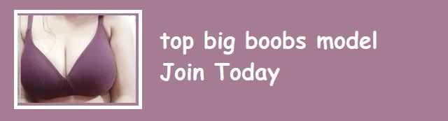 Call Girls Service in Bhubaneswar