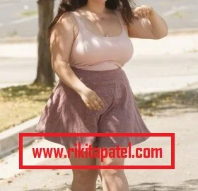 Odia call girls in Bhubaneswar