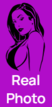 Collage call Girl Services