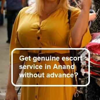 Escorts Call Girls Service 