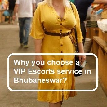 Escorts Call Girls Service 